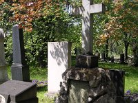 01-46 Nendtvich Károly